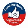 thumbsupsports